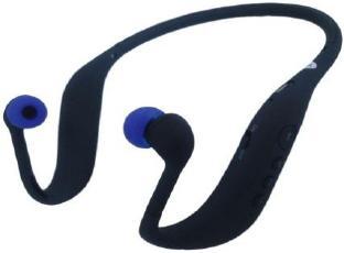 Fone de Ouvido Bluetooth Knup KP- Fone - Headset Gamer USB