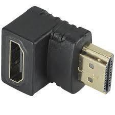 Adaptador Conversor USB 3.