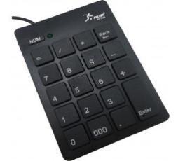Mini Teclado+Mouse s/fio Teclado s/ fio Bluetooth Switch 8 Portas 10/100 Biv.