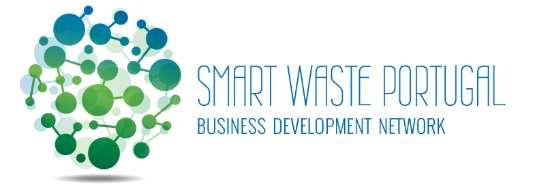 AGENDA o Enquadramento o O Smart Waste Portugal o Objetivos o Órgãos Sociais o Plano de Atividades para 2017 o Estudo sobre a Relevância e Impacto do