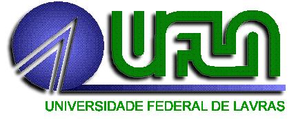 INSTRUÇÕES DE MATRÍCULA PARA OS CANDIDATOS SELECIONADOS E DA LISTA DE ESPERA MUDANÇA INTERNA - 2º SEMESTRE DE 2017 (CONFORME EDITAL Nº 233 DIPS/UFLA, de 16/05/2017) QUADRO 1 CALENDÁRIO PARA A