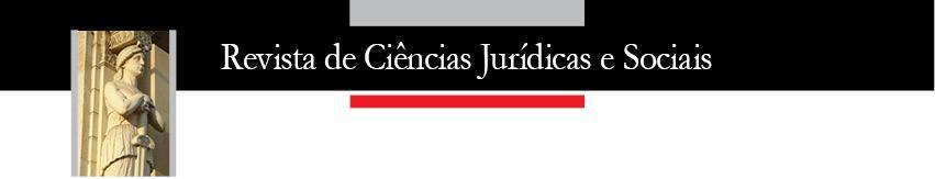 CRIMES DE PRECONCEITO E DISCRIMINAÇÃO CRIMES OF PREJUDICE AND DISCRIMINATION Victoria Stephanie Silva 1, Gleibe Pretti 2 RESUMO: O presente artigo científico tem como escopo um tema sempre em