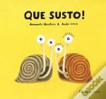 Literatura portuguesa -- estórias tradicionais Título: O