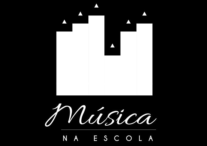 Música nas Escolas do Rio Grande