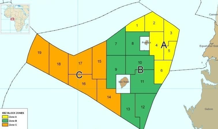 Tem uma área de 125 891 km2.