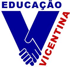 Analise cada uma delas e marque (V) para verdadeiro ou (F) para falso. ( ) O movimento de queda livre tem a sua causa no princípio da inércia.