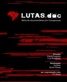 refletir sobre o problema da cultura da violência no Brasil, será colocado em pauta esse debate para que os alunos possam