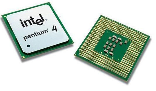 O Processador 27 Conhecido também como CPU ( UCP) Unidade Central de Processamento.