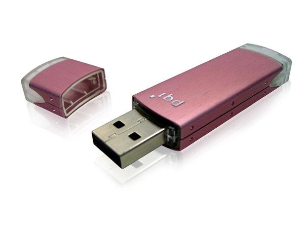 Pendrive ( USB Flash Drive) 77 Principais características: Atualmente a memória removível mais utilizada. Conectados na porta USB.