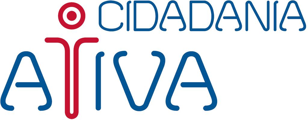 AVISO PARA APRESENTAÇÃO DE CANDIDATURAS PARA TIPOLOGIA DE PEQUENOS PROJETOS DO DOMÍNIO DE ATUAÇÃO C: «REFORÇO DA EFICÁCIA DA AÇÃO DAS ONG» DO PROGRAMA CIDADANIA ATIVA A aplicação em Portugal do Fundo