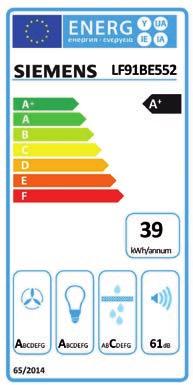 Ao evitar a fricção que as escovas produzem, consegue-se também uma diminuição do consumo energético e aumenta o rendimento do motor, assim como a sua vida útil.