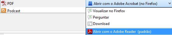 A partir dessa altura e enquanto a sua subscrição à Base Hermes permanecer activa vai poder visualizar e imprimir os anúncios nesse dispositivo que acabou de registar.