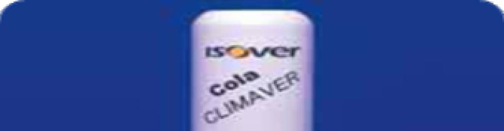 CINTA CLIMAVER 