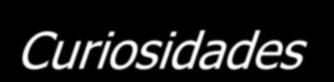 htm http://astro.if.ufrgs.br/evol/node47.htm http://www.pgie.ufrgs.br/portalead/oei/stars/wd/wd_evol.