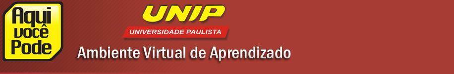 http://www.aquivocepode.