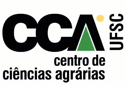 UNIVERSIDADE FEDERAL DE SANTA CATARINA CENTRO DE CIÊNCIAS AGRARIAS CURSO DE GRADUAÇÃO EM AGRONOMIAA COORDENADORIAA DE ESTÁGIOS DO CURSO DE GRADUAÇÃO EM AGRONOMIA REGULAMENTO DO ESTÁGIO CURRICULAR