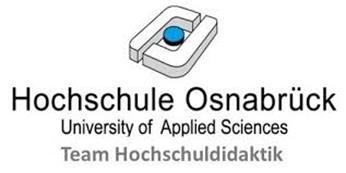 14:00 hrs. Visita à Faculdade de Engenharia e Informática da Universidade de Ciências Aplicadas de Osnabrück, especializada em tecnologias e inovações na área de Smart Farming.