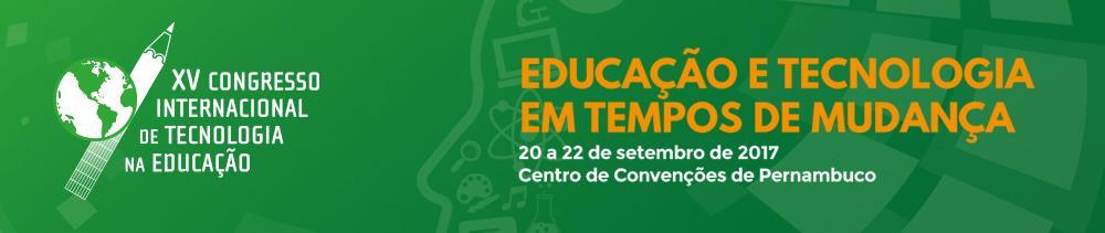 REGULAMENTO DO PRÊMIO LUCILO ÁVILA - 4ª EDIÇÃO O Presidente do Sistema Fecomércio SESC/SENAC de Pernambuco, no uso de suas atribuições, torna público o Regulamento do PRÊMIO LUCILO ÁVILA PESSOA DE