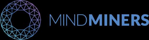 MindMiners não se responsabiliza por qualquer dano, direto ou indireto, a terceiros, resultante da interpretação de seu conteúdo.