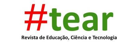 AS RELAÇÕES DE PODER NAS INSTITUIÇÕES ESCOLARES: PRESSUPOSTOS TEÓRICOS CONVERGENTES EM MAX WEBER E PIERRE BOURDIEU Telma Aparecida da Silva Santos * Resumo: O objetivo deste artigo é discutir como os