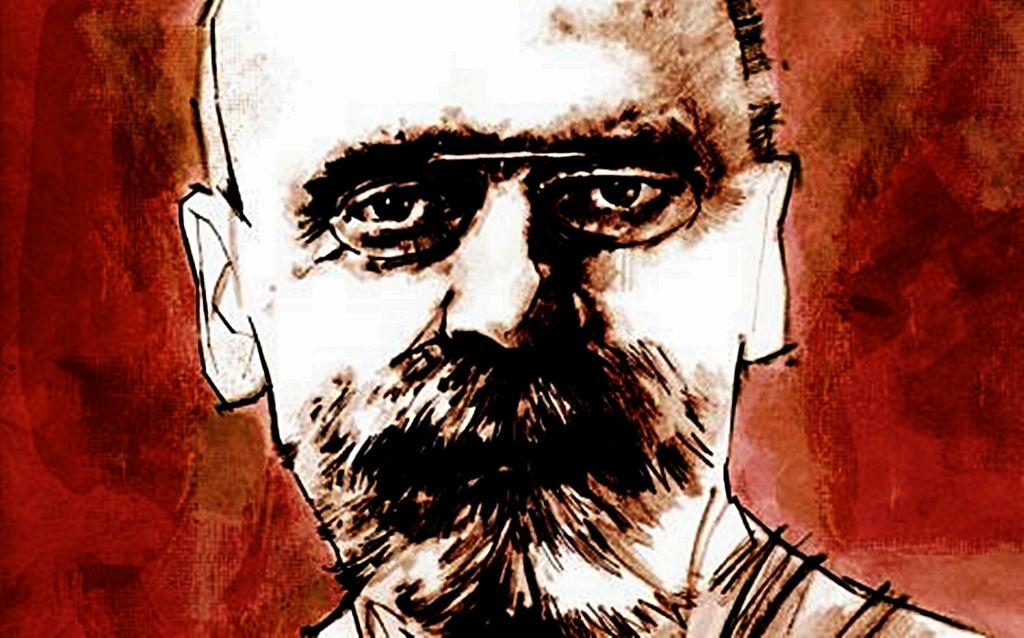 As representações coletivas de Durkheim (1858-1917) A vida social era inteiramente feita de representações esta foi uma das afirmações feitas pelo fundador da teoria sociológica das representações