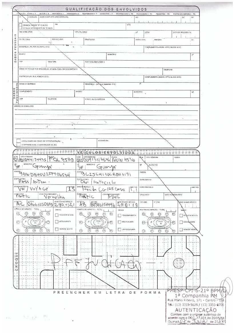 fls. 13 Para conferir o original, acesse o site https://esaj.tjsp.jus.