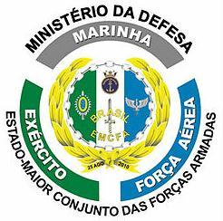 022 Agosto de 2014 - Forças Armadas Forças