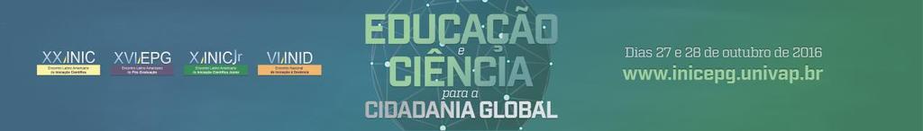 Si apresentaram aumento significativo nos valores de Ci em 2, 5 e 4%, respectivamente ao 3 o 4 o e 5 o dia de avaliação em comparação as plantas com. (Figura 2c).