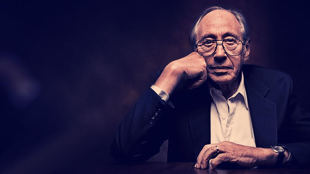 Alvin Toffler Os analfabetos do Sec XXI não serão aqueles que não sabem ler