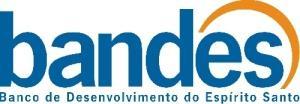 Águas (ANA); Instituto Bio Atlântica (Ibio); Secretaria de Estado de Agricultura e Pesca (Seag), por meio do