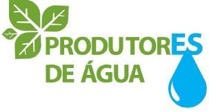 Implementação do PSA O Projeto ProdutorES