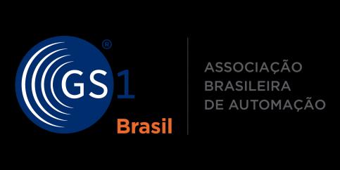 Obrigado! #perguntas +55 (11) 3068.6229 atendimento@gs1br.