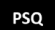 ..) devem ser qualificados nos Programas Setoriais de Qualidade PSQ no