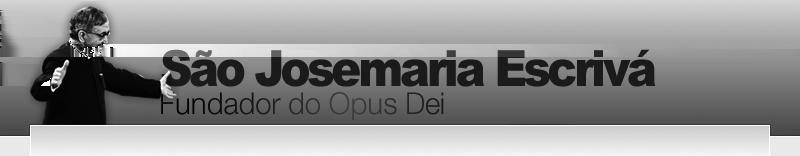 Início - Perguntas e Respostas - Por que é que o Filho de Deus se fez homem? Por que é que o Filho de Deus se fez homem? 21.12.2012 1. Por que é que o Filho de Deus quis fazer-se homem?