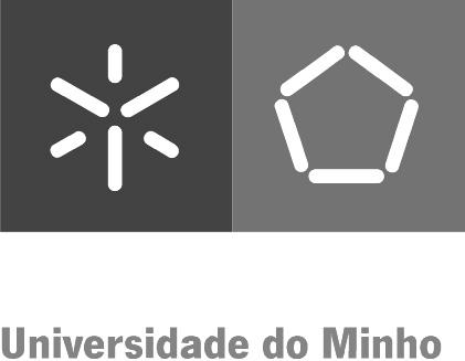 Bioinformática Avançada e Biologia de Sistemas Optimização Mestrado