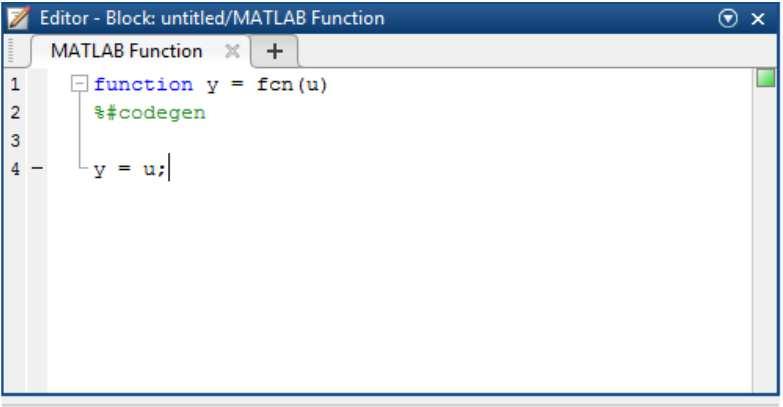 Experiência 4 - Controle nebuloso Utilize o template da Experiência 4 do Laboratório de Controle (digite >> exp4 template no prompt do Matlab).