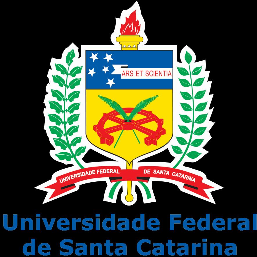 UNIVERSIDADE FEDERAL DE SANTA CATARINA PLANO DIRETOR DE