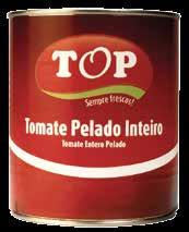 220113 19 95 Tomate