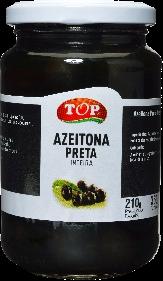 grs Azeitonas Mista Balde 3 Kg