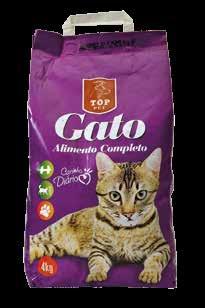 RAÇÃO RAÇÃO COMIDA PARA GATO