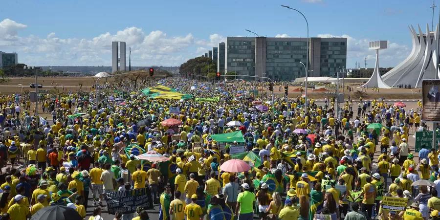 e ouvidorias, orçamento participativo, audiências públicas, consultas públicas,