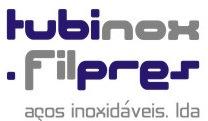 O QUE DEVE SABER Os Aços Inoxidáveis com denominação AISI (Instituto Americano do Ferro e Aço), catalogam-se de acordo com a sua estrutura metalúrgica em: Austenítico Ferrítico Martensítico Dúplex Os