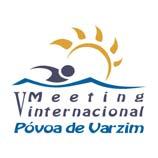 V MEETING INTERNACIONAL PÓVOA DE VARZIM 1. Regulamento 1.1. A competição é organizada de acordo com os regulamentos da FINA e da FPN. 1.2. Será aplicada a regra SW4.4, constante do Manual da FINA. 1.3.