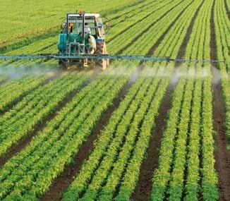 O sistema de injeção envolve, ainda, tanque de combustível, filtro de combustível, bomba alimentadora de combustível, bico injetor, tubos de pressão, regulagem de rotação e regulagem do início da