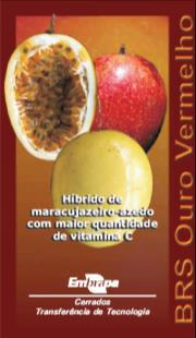 abastecimento de indústrias de suco.