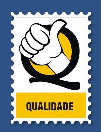 Um Processo de Software com Qualidade A Qualidade do Processo de Software está relacionada à extensão na qual um processo de software específico é eficiente e é explicitamente definido, gerenciado,