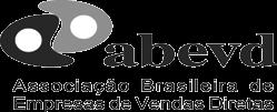 As operações no país foram iniciadas em 1995 e hoje a empresa já está presente em todas as regiões com 20