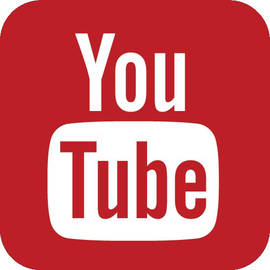 Suas ofertas no YouTube O YouTube tem mais de um bilhão de usuários, quase um terço dos usuários da Internet e, a cada dia, as pessoas assistem a milhões de horas de vídeos no YouTube e geram bilhões