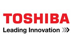 Nova gama de computadores Toshiba Lisboa, 24 de abril de 2014 AToshiba lança no mercado nacional a nova gama de portáteis de consumo das séries Satellite P, S, L e C.