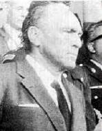 1956) João do